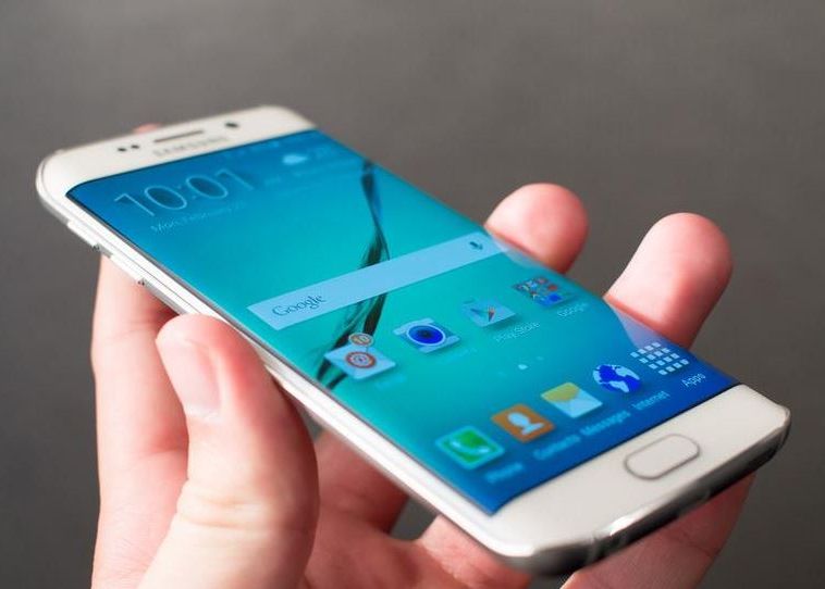 S A Schimbata Data De Lansare Pentru Galaxy Note 5 Cand Va Aparea Cel Mai Nou Telefon Samsung