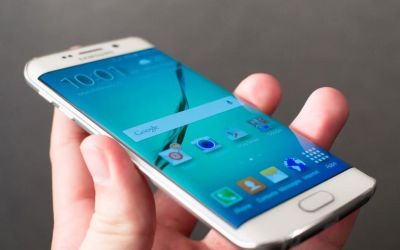 S-a schimbata data de lansare pentru Galaxy Note 5! Cand va aparea cel mai nou telefon Samsung