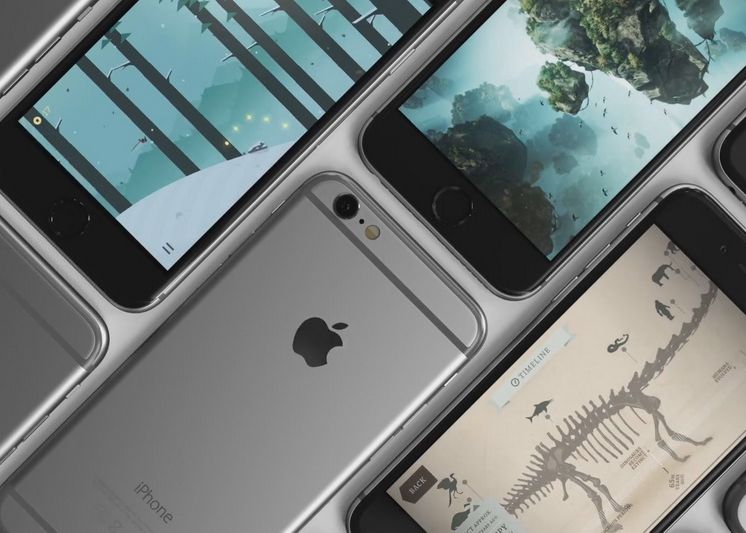 Replica Acida A Celor De La Apple Cum Au Luat La Misto Androidul Pe Net Ce Fac 99 Din Cei Cu Iphone