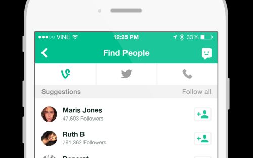 Vestea Asteptata De Milioane De Utilizatori Ce Vei Putea Face Acum Pe Vine