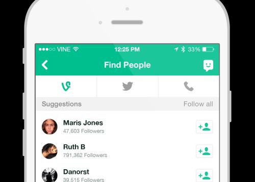 Vestea Asteptata De Milioane De Utilizatori Ce Vei Putea Face Acum Pe Vine