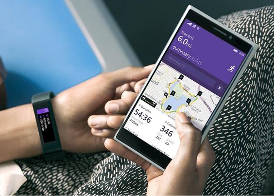 Microsoft Va Inchide Aplicatiile Msn Si Photosynth