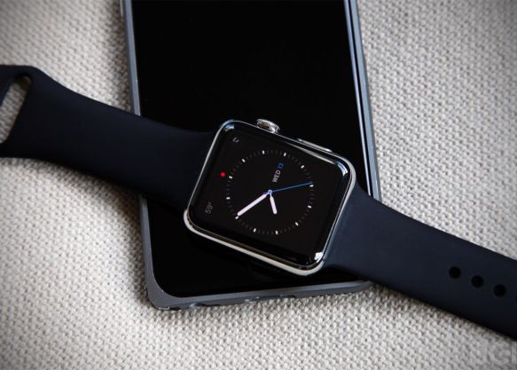 Tehnologia Care Ne Ar Putea Permite Sa Nu Ne Mai Incarcam Niciodata Gadgeturile