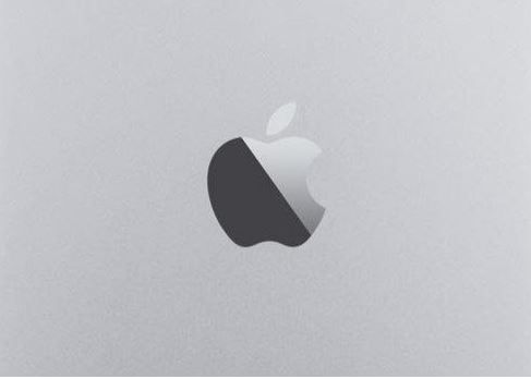 Este prima data cand cei de la Apple fac asta la un iPhone! Ce se va intampla cu logo-ul de pe spate Este Prima Data Cand Cei De La Apple Fac Asta La Un Iphone Ce Se Va Intampla Cu Logo Ul De Pe Spate
