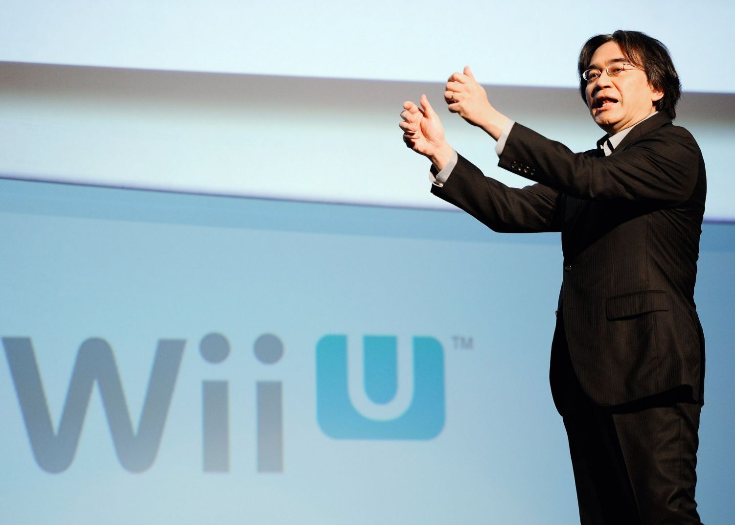 10 Lucruri Pe Care Trebuie Sa Le Stii In Aceasta Saptamana Presedintele Nintendo A Murit La 55 De Ani