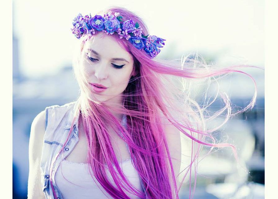 Zilele Canon Aduc La F64 Prezentari Foto Inedite Oferte Speciale Si Un Concurs Dedicat Fotografiei De