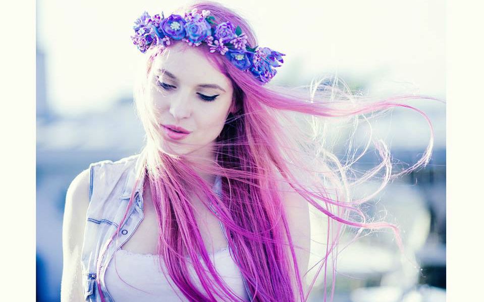 Zilele Canon Aduc La F64 Prezentari Foto Inedite Oferte Speciale Si Un Concurs Dedicat Fotografiei De