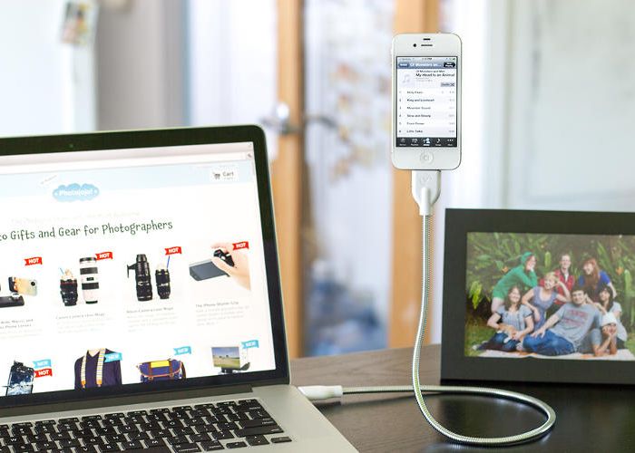 5 mituri despre bateria telefonului tau! Ce se intampla daca faci asta cand e la incarcat 5 Mituri Despre Bateria Telefonului Tau E Gresit Sa Lasi Smartphone Ul La Incarcat Toata Noaptea