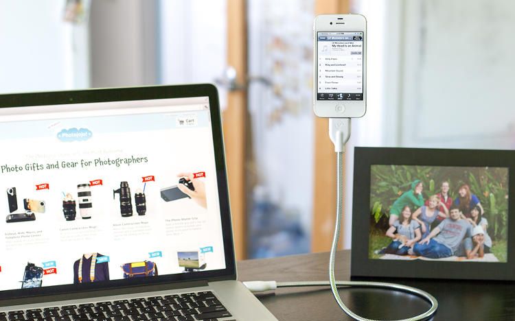 5 mituri despre bateria telefonului tau! Ce se intampla daca faci asta cand e la incarcat 5 Mituri Despre Bateria Telefonului Tau E Gresit Sa Lasi Smartphone Ul La Incarcat Toata Noaptea