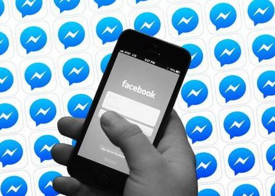 Facebook lanseaza un rival pentru Siri si Cortana. Ce vei putea face in curand Facebook Lanseaza Un Rival Pentru Siri Si Cortana Ce Vei Putea Face In Curand