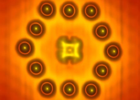 Inventia Care Va Revolutiona Smartphone Ul Cum Va Arata Telefonul Mai Subtire Ca O Foaie