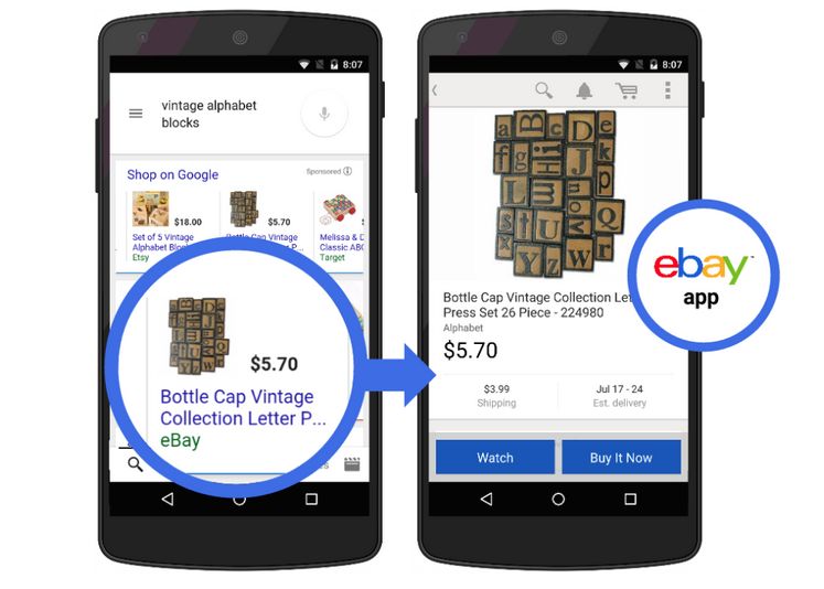 Google va introduce optiunea ceruta de toti utilizatorii Google Va Introduce Optiunea Ceruta De Toti Utilizatorii 1