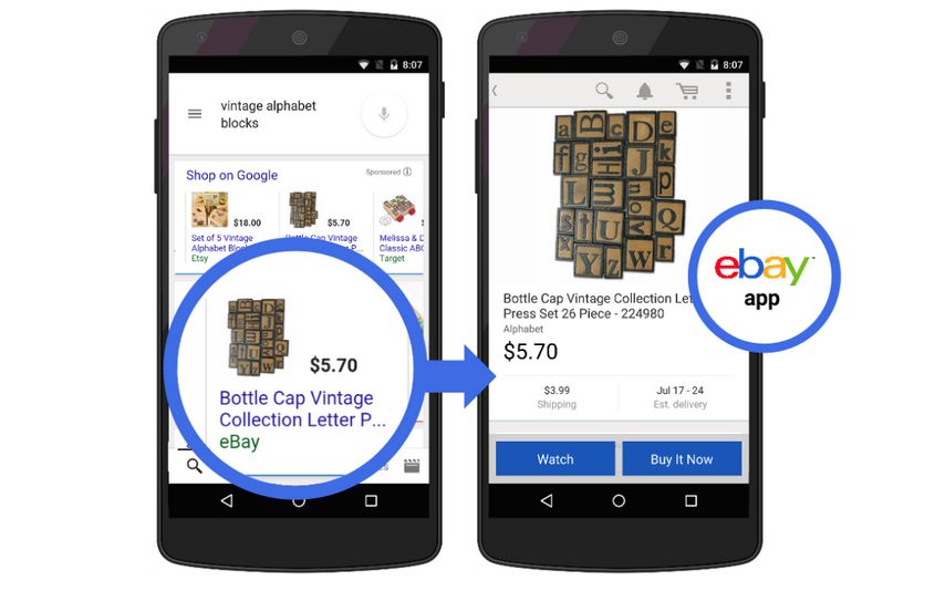 Google va introduce optiunea ceruta de toti utilizatorii Google Va Introduce Optiunea Ceruta De Toti Utilizatorii 1