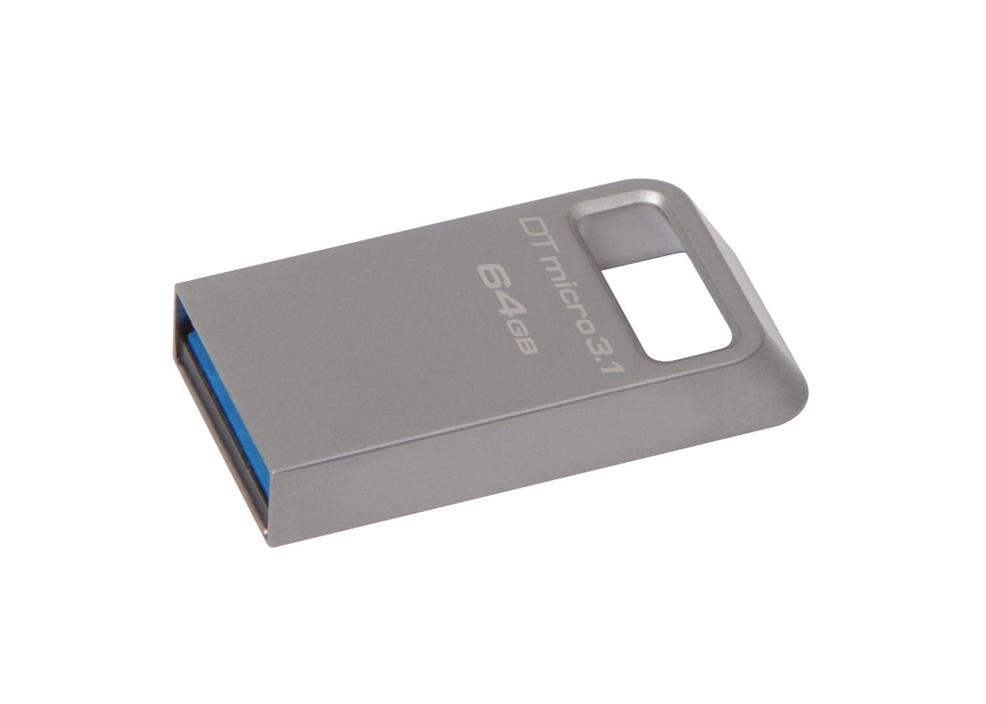 Kingston Digital Lanseaza Stick Ul Usb Type C Cu Interfata Dubla