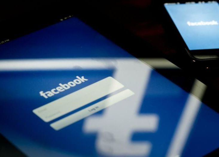 Apare Un Nou Buton Pe Facebook Ce Se Va Intampla Cand Vei Intra Pe El