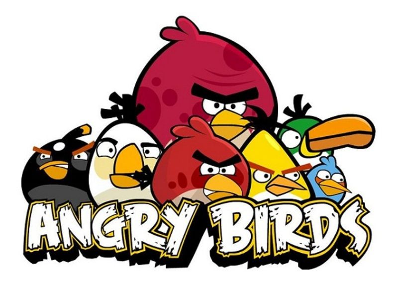 Va Fi Jocul Anului Pe Telefoanele Mobile Prima Versiune A Avut 3 Miliarde De Downloaduri