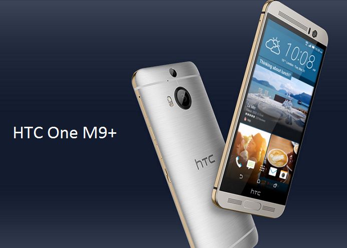 HTC a duce in Romania noul HTC ONE M9+. Cand il poti cumpara Htc A Duce In Romania Noul Htc One M9 Cand Il Poti Cumpara