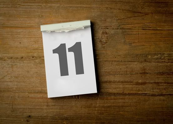 Veste Uriasa Pentru Cei Care Asteptau Acest Telefon Va Fi Lansat In 11 Zile Si Costa Foarte Putin