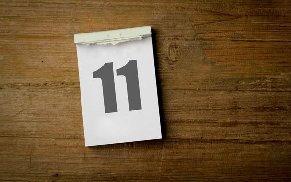 Veste Uriasa Pentru Cei Care Asteptau Acest Telefon Va Fi Lansat In 11 Zile Si Costa Foarte Putin