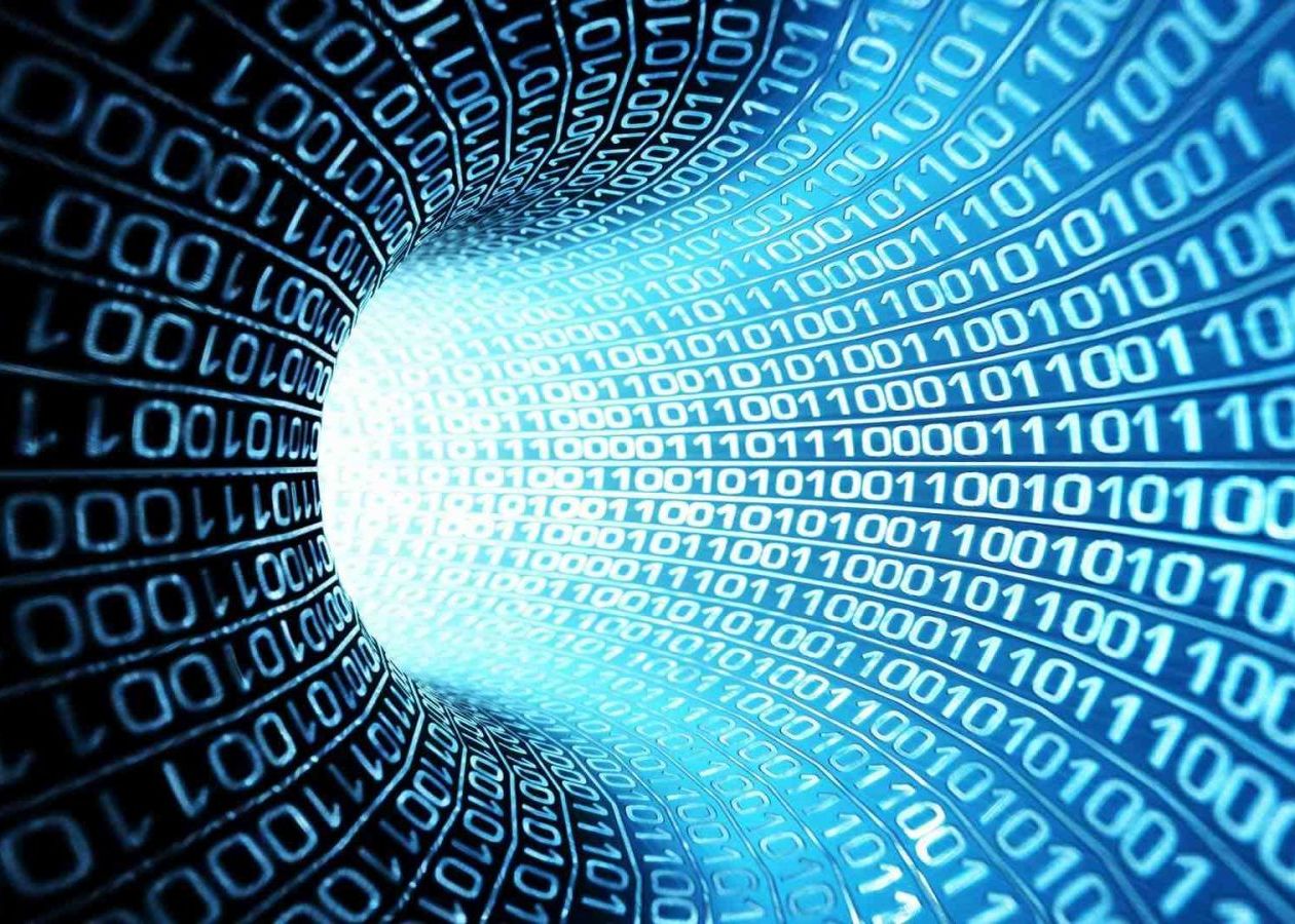 Cisco 4 Din 10 Companii Care Nu Investesc In Tehnologie Ar Putea Fi Destabilizate De Revolutia Digitala