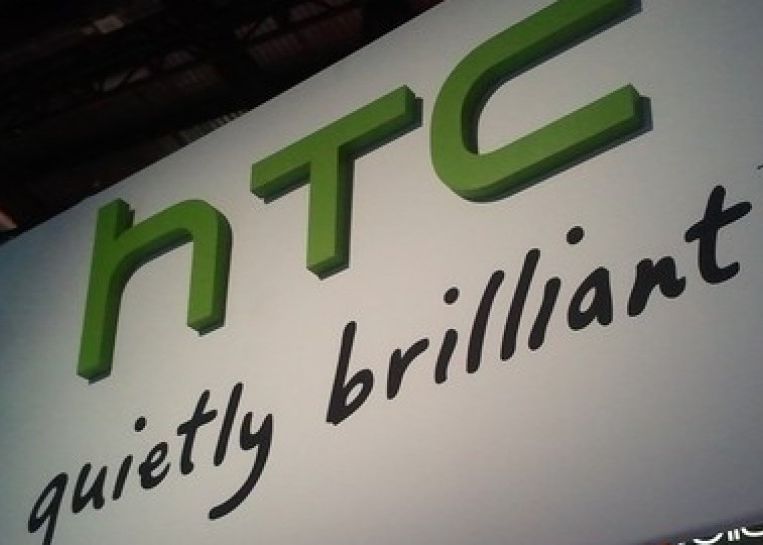 Htc Da De Greu Si A Anulat Primul Produs De Acest Gen