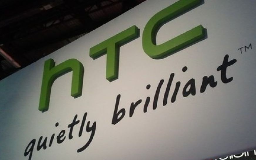 Htc Da De Greu Si A Anulat Primul Produs De Acest Gen