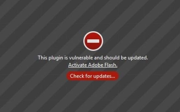 Adio, Flash! Pana si Mozilla a hotarat sa blocheze pluginul Adio Flash Pana Si Mozilla A Hotarat Sa Blocheze Pluginul