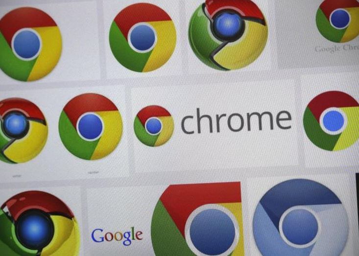Adio Chrome Si Firefox Ce Se Va Intampla Pe 29 Iulie
