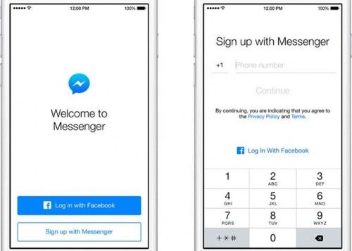 De Acum Este Disponibil Si In Romania Ce Poate Sa Faca Toata Lumea Pe Facebook