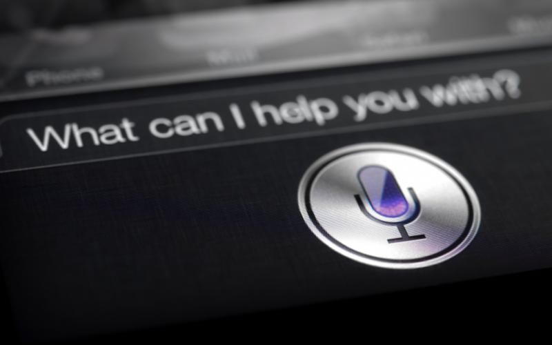 Ciudatenie Pentru Toti Utilizatorii De Iphone Ce Se Intampla Daca Ii Pui Lui Siri Aceasta Intrebare Banala