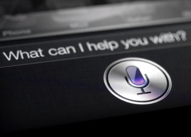 Ciudatenie pentru toti utilizatorii de iPhone! Ce se intampla daca ii pui lui Siri aceasta intrebare banala Ciudatenie Pentru Toti Utilizatorii De Iphone Ce Se Intampla Daca Ii Pui Lui Siri Aceasta Intrebare Banala