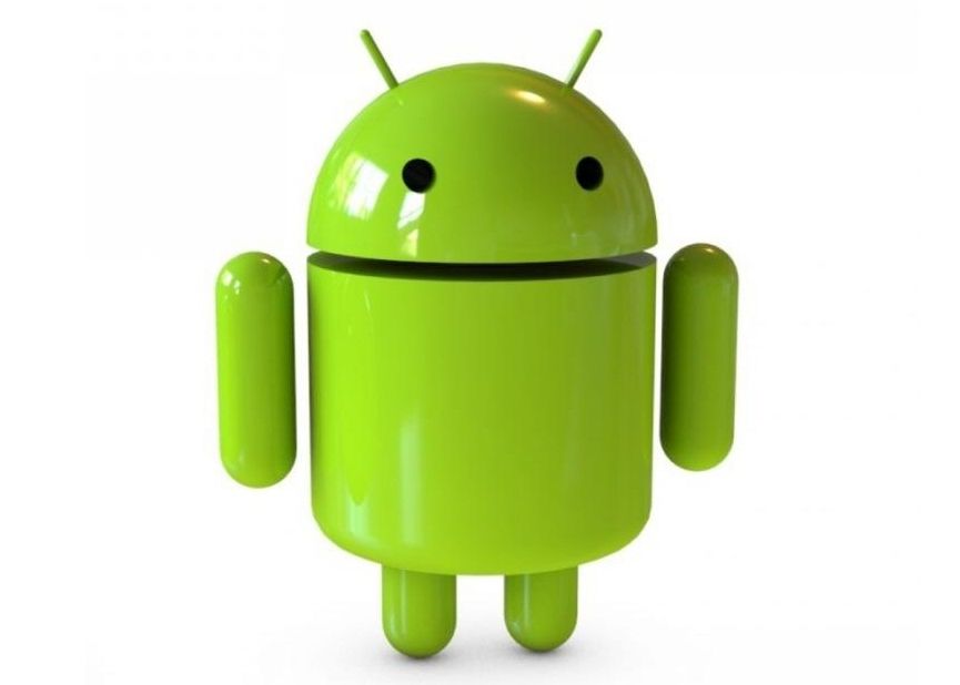 Marele Concurent Android Ajunge In Europa Samsung Pas Important In Directia Renuntarii La Dependenta De