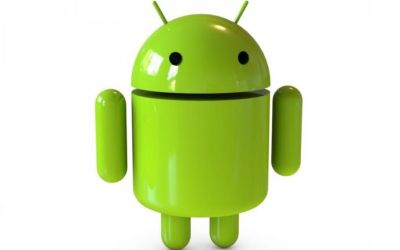 Marele concurent Android ajunge in Europa. Samsung, pas important in directia renuntarii la dependenta de Google