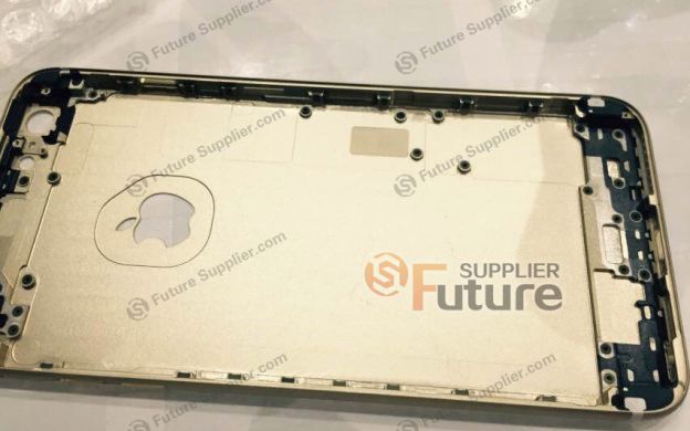 Foto Asta E Telefonul Pentru Care Lumea Va Sta La Cozi Cum Va Arata Urmatorul Iphone