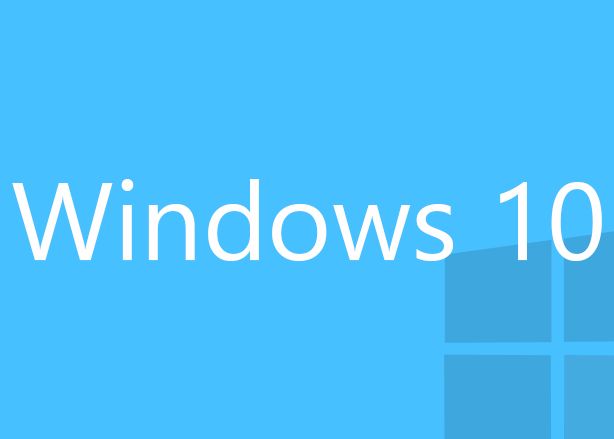 Decizie Controversata Luata De Microsoft Ce Se Va Intampla Cu Cei Care Isi Instaleaza Windows 10