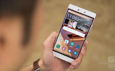 Cele mai subtiri telefoane cu Android pe care merita sa ti le cumperi