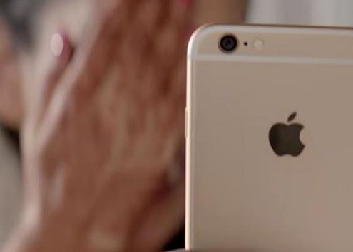 10 Lucruri Pe Care Trebuie Sa Le Stii In Aceasta Saptamana Decizia Controversata Luata De Apple Ce Se