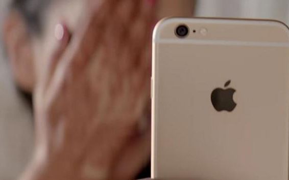 10 Lucruri Pe Care Trebuie Sa Le Stii In Aceasta Saptamana Decizia Controversata Luata De Apple Ce Se