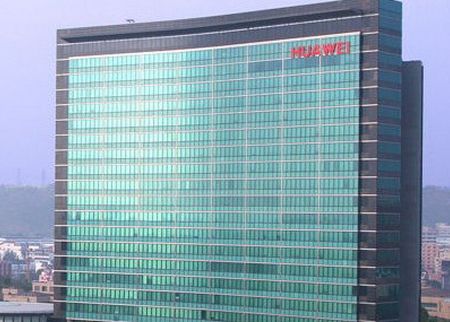 Huawei Anunta Noi Descoperiri In Tehnologia 4 5g 5g Pentru Small Cells