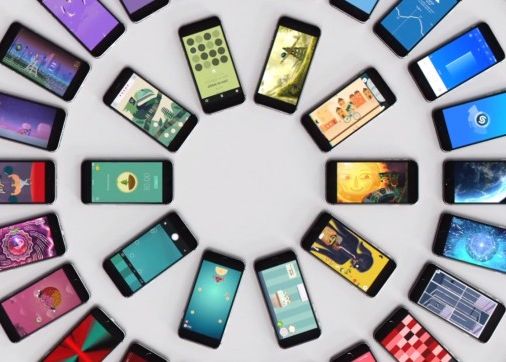 Ultima Reclama A Celor De La Apple Prezinta Marele Avantaj Al Iphone Ului Fata De Telefoane Cu Android