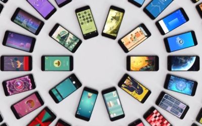 Ultima reclama a celor de la Apple prezinta marele avantaj al iPhone-ului fata de telefoane cu Android