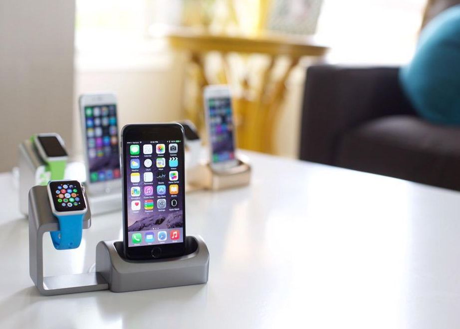 Apple A Ajuns Pe Primul Loc In Doar 3 Luni Lovitura Incredibila Anuntata Astazi