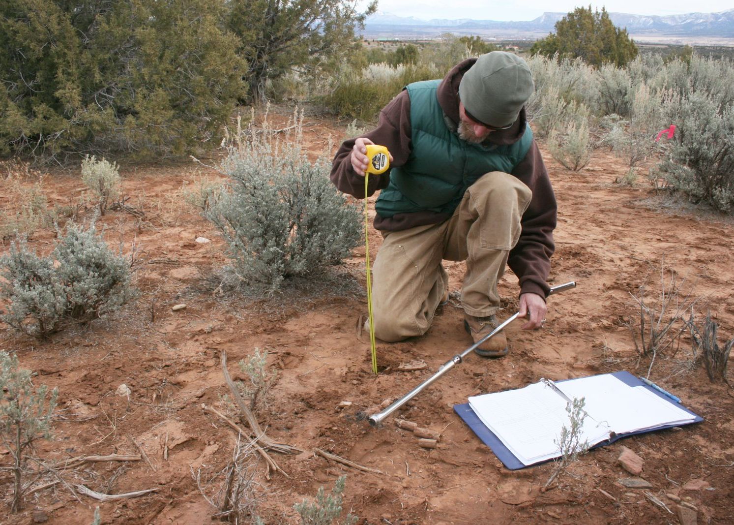 Descoperire Uimitoare In Judetul Salaj Ce Se Afla Sub Pamant Ii Uimeste Pe Specialisti