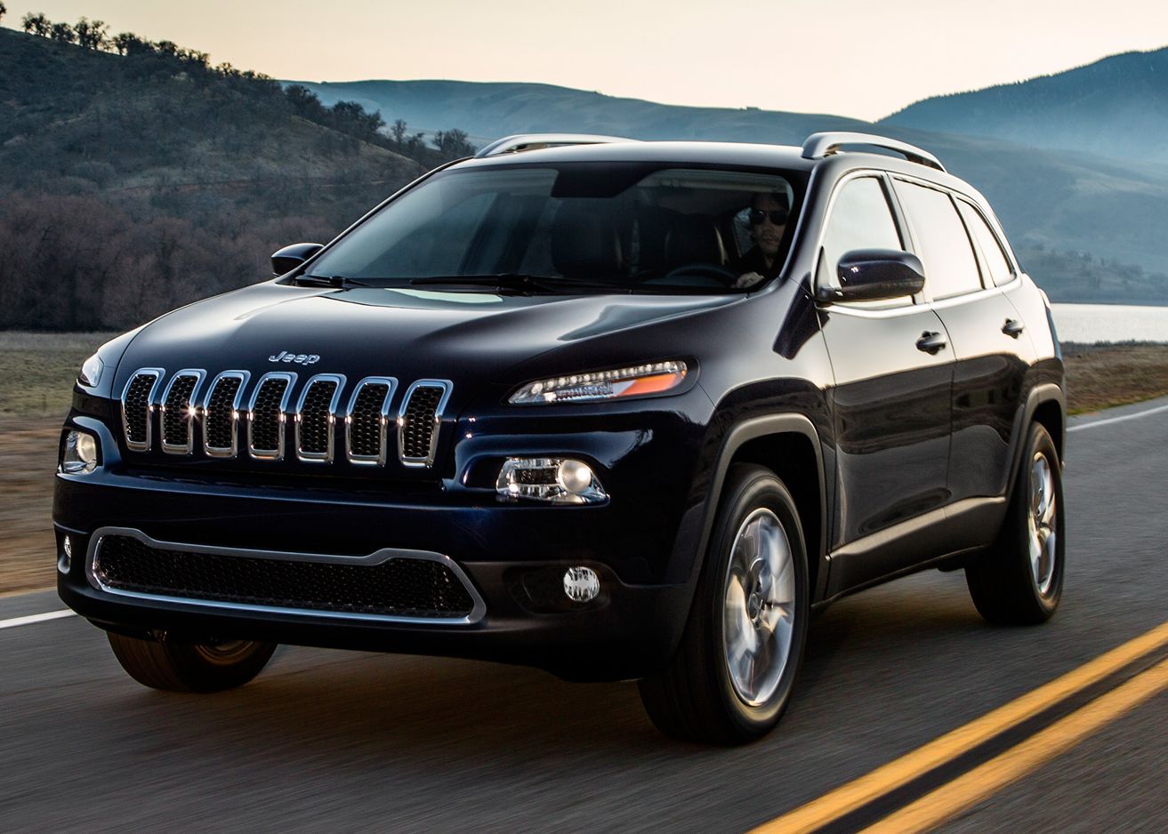 Doi Hackeri Au Reusit Sa Preia Controlul Unei Masini Soferul N A Avut Ce Sa Faca