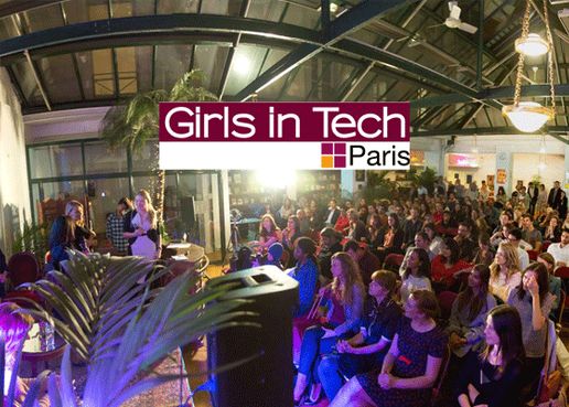 Bdquo Lady Pitch Night Rdquo Cel Mai Mare Eveniment European Dedicat Startupurilor Fondate De Femei