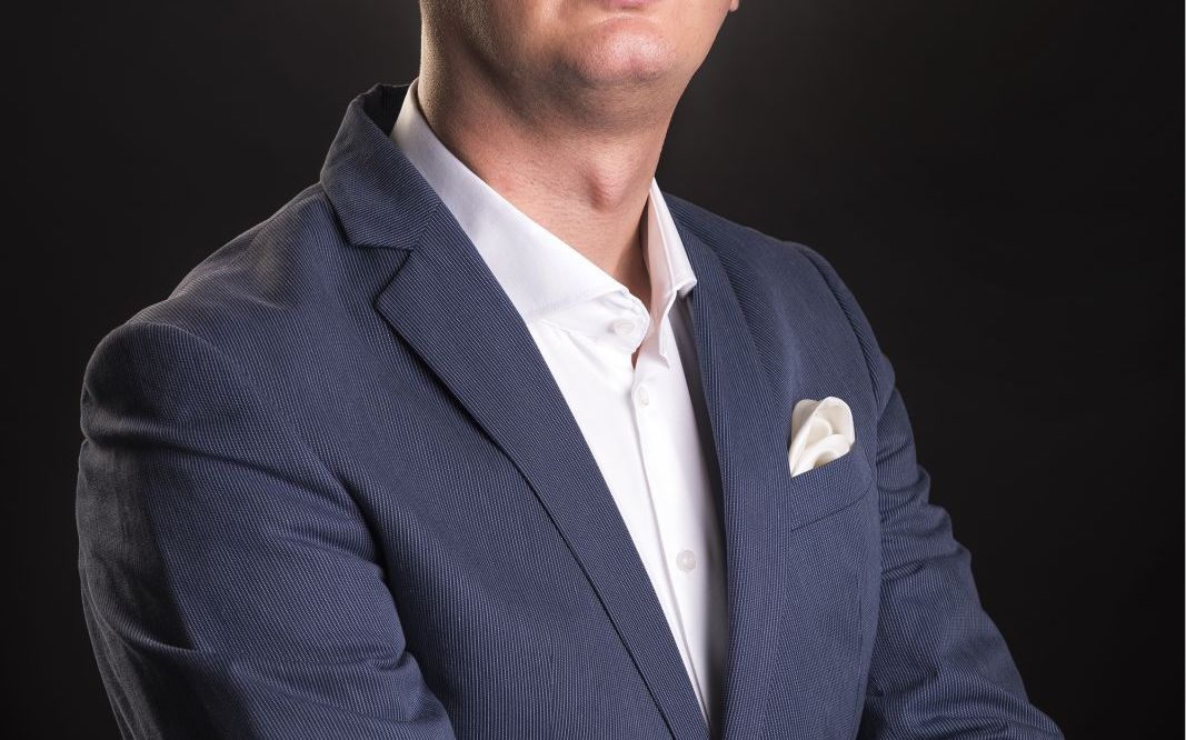 Performanta Reusita De Vonino Doar 1 Din Companiile Din Lume Se Pot Lauda Cu Asta