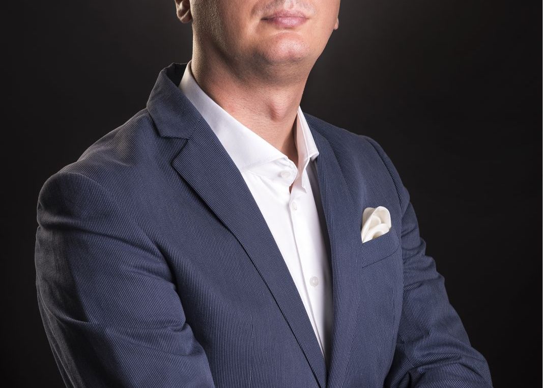 Performanta Reusita De Vonino Doar 1 Din Companiile Din Lume Se Pot Lauda Cu Asta