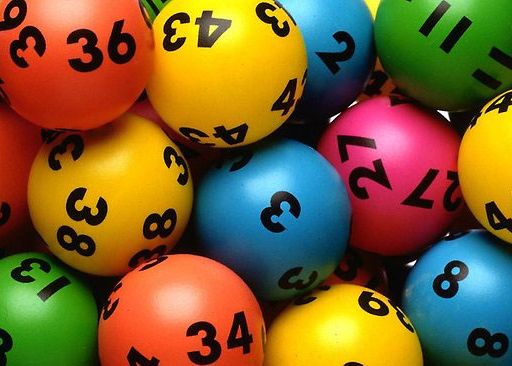 A Incercat Sa Fure Ca In Filme Cum A Fost Prins Un Barbat Dupa Ce A Incercat Sa Fure Premiul Cel Mare