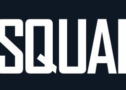 Squady Aplicatia Care Te Ajuta Sa Descoperi Activitati Interesante In Apropiere