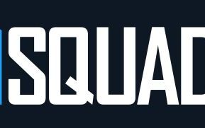 Squady Aplicatia Care Te Ajuta Sa Descoperi Activitati Interesante In Apropiere